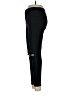 Topshop Black Jeggings Size 32 waist - photo 5