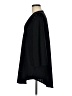 Jordan Taylor Black Casual Dress Size M - photo 5