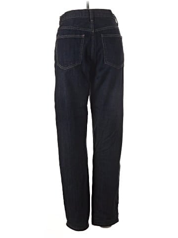 Uniqlo Jeans (view 2)