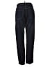 Uniqlo Blue Jeans Size 26 waist - photo 2
