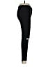 Topshop Black Jeggings Size 32 waist - photo 4