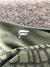 Fabletics Green Tank Top Size S (estimated) - photo 7