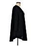Jordan Taylor Black Casual Dress Size M - photo 4