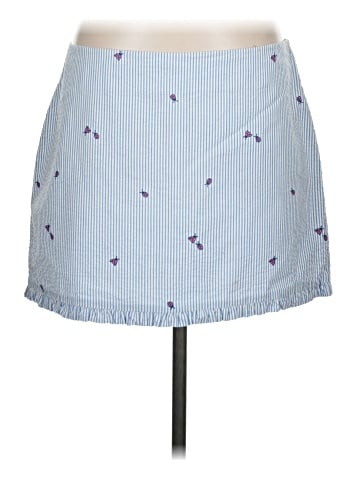 Lilly Pulitzer Casual Skirt (view 1)