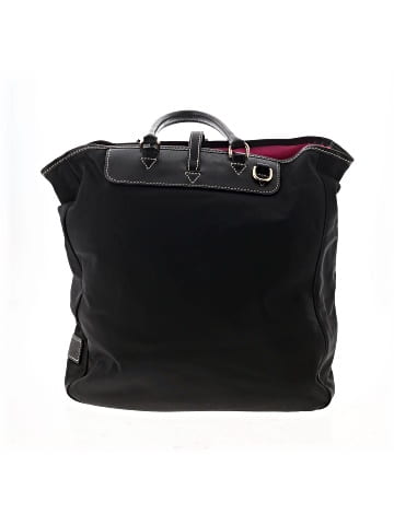 Dooney & Bourke Tote (view 2)
