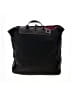 Dooney & Bourke Black Tote One size - photo 2
