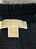 MICHAEL Michael Kors 100% Polyester Black Active Pants Size 1X - photo 7