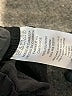 MICHAEL Michael Kors 100% Polyester Black Active Pants Size 1X - photo 8