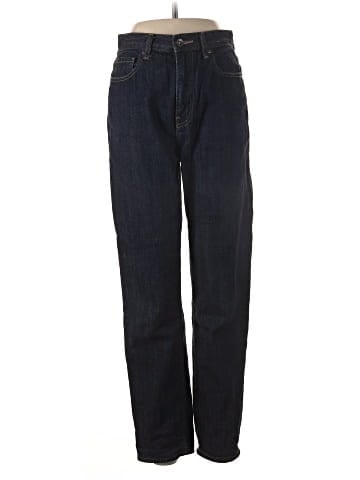 Uniqlo Jeans (view 1)
