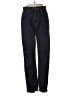 Uniqlo Blue Jeans Size 26 waist - photo 1