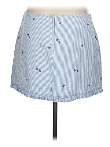 Lilly Pulitzer Casual Skirt (view 2)