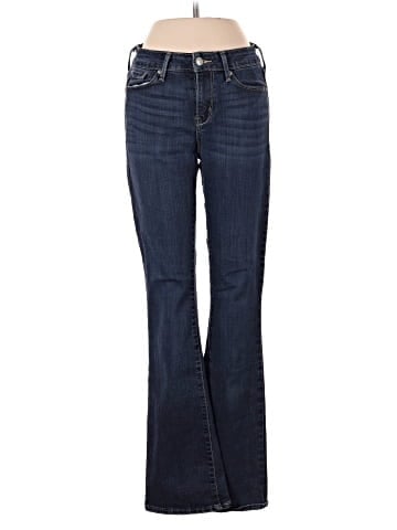 Denizen from Levi's Jeans (view 1)