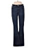 Denizen from Levi's Blue Jeans Size 26 waist - photo 1