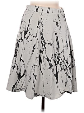 Everleigh Casual Skirt (view 1)