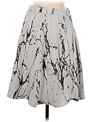Everleigh Casual Skirt (view 1)