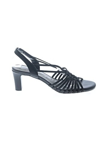 Impo Sandals (view 1)