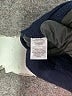 Ann Taylor LOFT Blue Pullover Sweater Size XS - photo 8