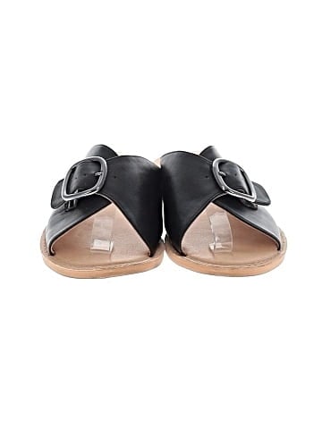 Splendid Sandals (view 2)