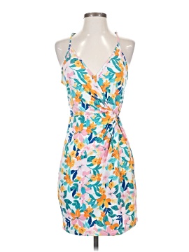 Bcb Generation Cocktail Dress