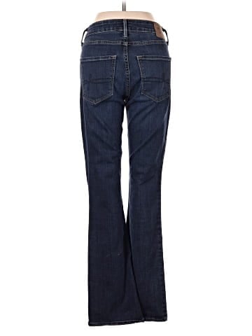 Denizen from Levi's Jeans (view 2)