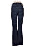 Denizen from Levi's Blue Jeans Size 26 waist - photo 2