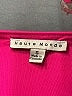 Haute Monde Pink Bodysuit Size S - photo 3