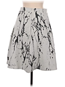 Everleigh Casual Skirt (view 2)