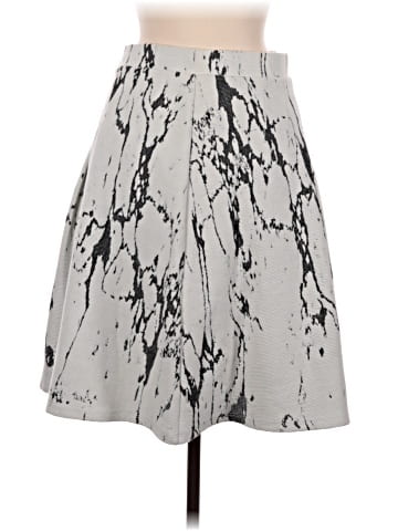 Everleigh Casual Skirt (view 2)