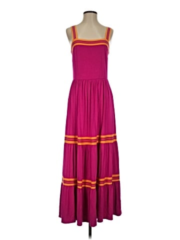Ted Baker London Casual Dress (view 1)