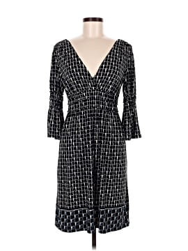 Max Studio Casual Dress