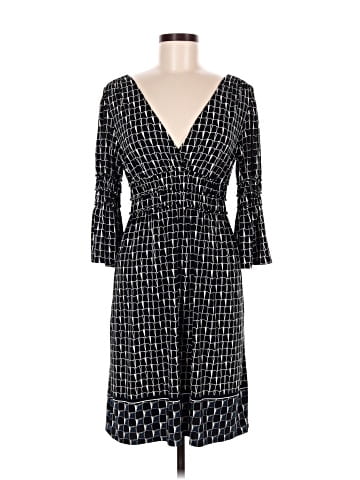 Max Studio Casual Dress (view 1)