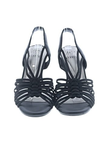 Impo Sandals (view 2)