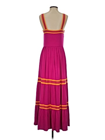 Ted Baker London Casual Dress (view 2)