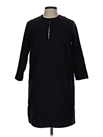 Emerson Fry Casual Dress (view 1)