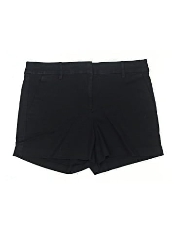 Ann Taylor LOFT Shorts (view 1)