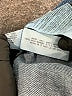 Zara Blue Denim Jacket Size S - photo 7