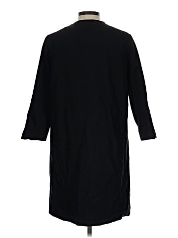 Emerson Fry Casual Dress (view 2)