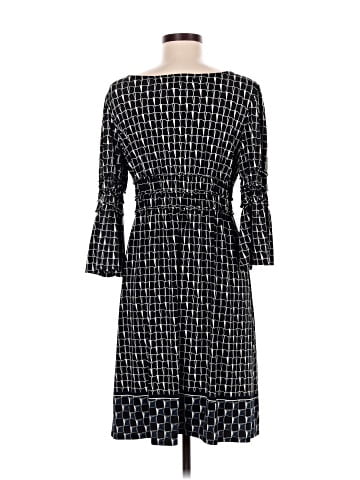 Max Studio Casual Dress (view 2)