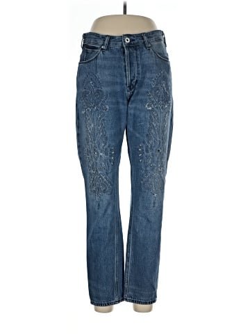 Scotch & Soda Jeans (view 1)