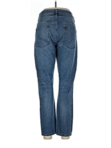 Scotch & Soda Jeans (view 2)