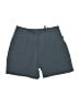 Athletic Works Gray Swimsuit Bottoms Size XS - photo 1