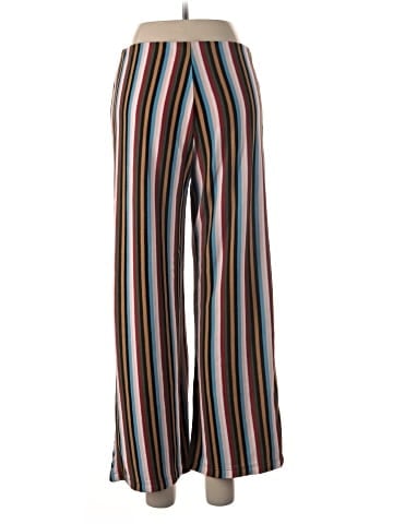 Urban Outfitters Casual Pants (view 2)