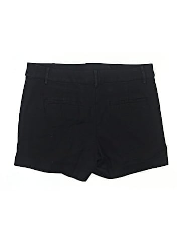 Ann Taylor LOFT Shorts (view 2)