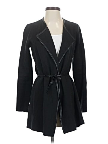 J. McLaughlin Jacket (view 1)