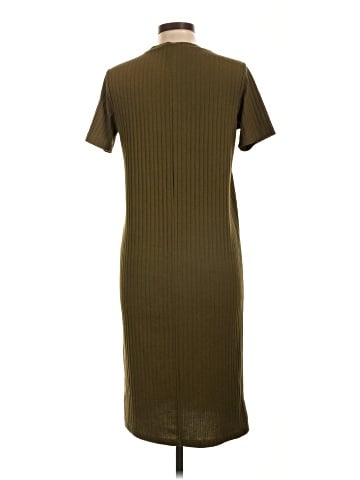 Forever 21 Casual Dress (view 2)