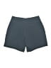 Athletic Works Gray Swimsuit Bottoms Size XS - photo 2