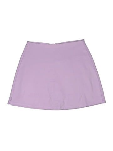Girlfriend Collective Active Skort (view 1)