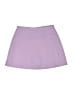 Girlfriend Collective Solid Purple Active Skort Size M - photo 1