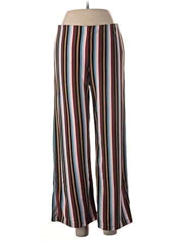 Urban Outfitters Casual Pants (view 1)