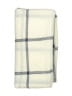 Unbranded Ivory Scarf One size - photo 2